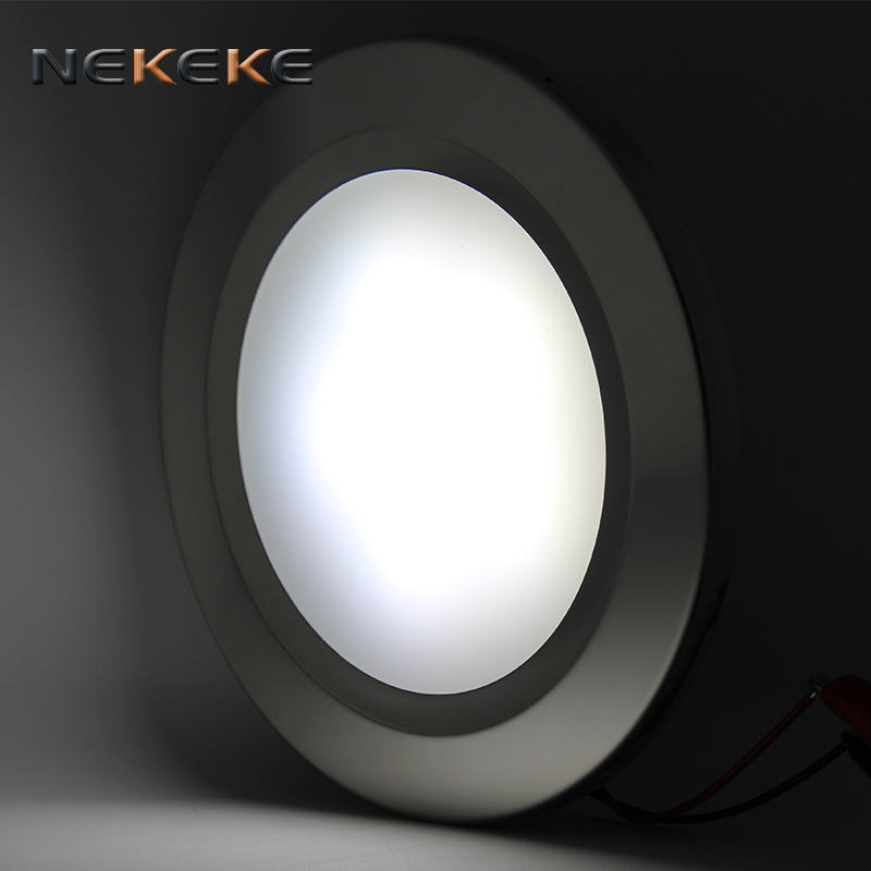 Nekeke Marine Cabin Cabin Lights 12v Led Shenzhen Nekeke