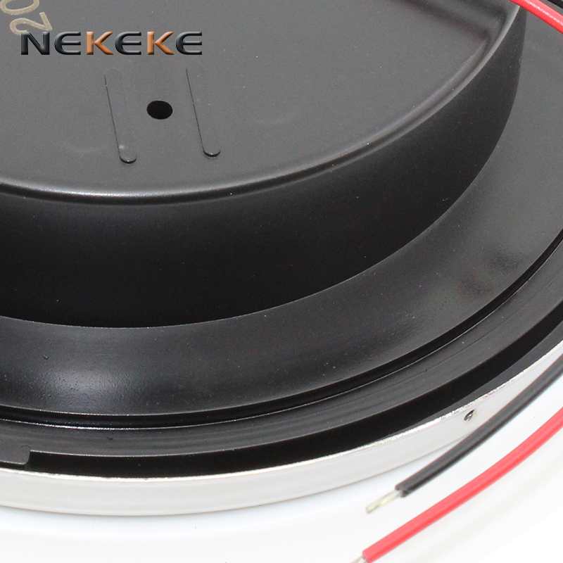Nekeke Marine Cabin Cabin Lights 12v Led Shenzhen Nekeke
