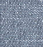 51028BP