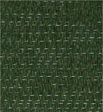 51010BP