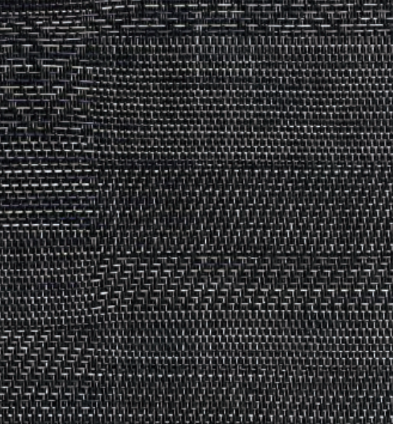 11048BS
