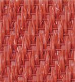 51012BP