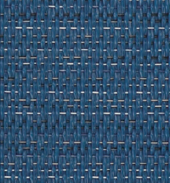 6033S