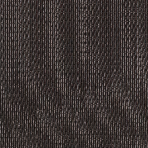 11002BS