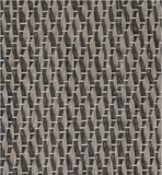 52028BP