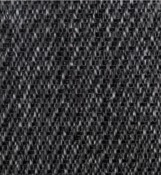 51007BP-2