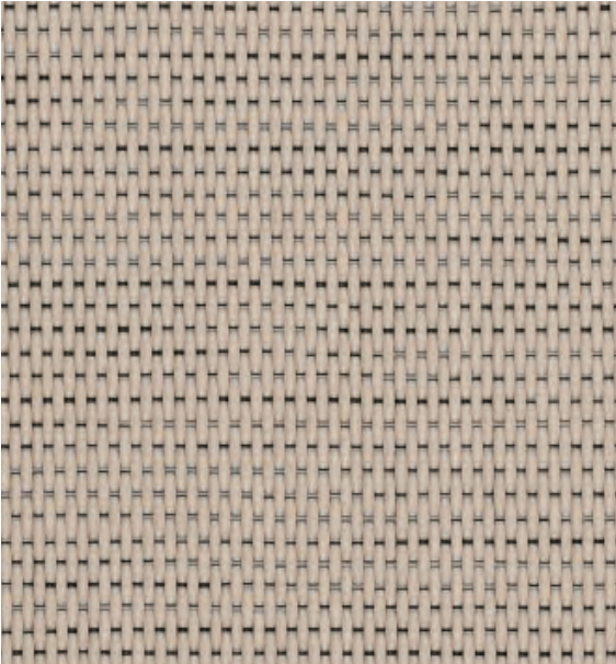 11015BS