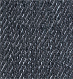 51031BP