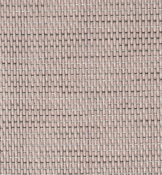 11031BS