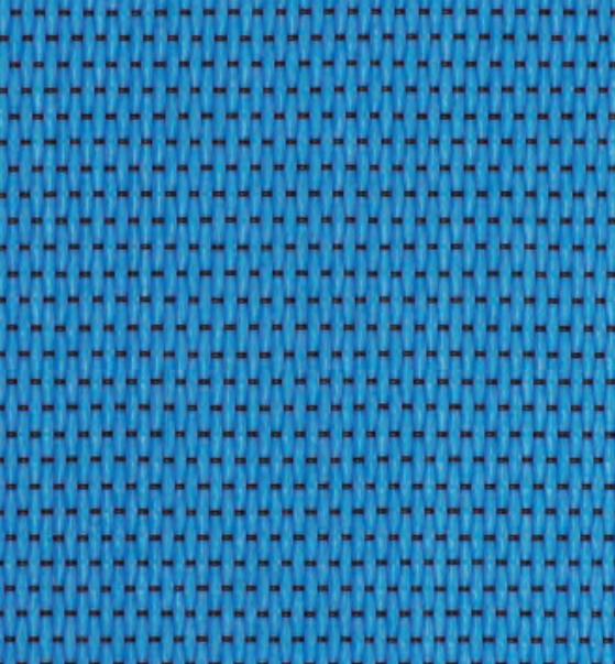 11003BS