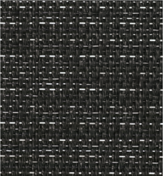 6027S