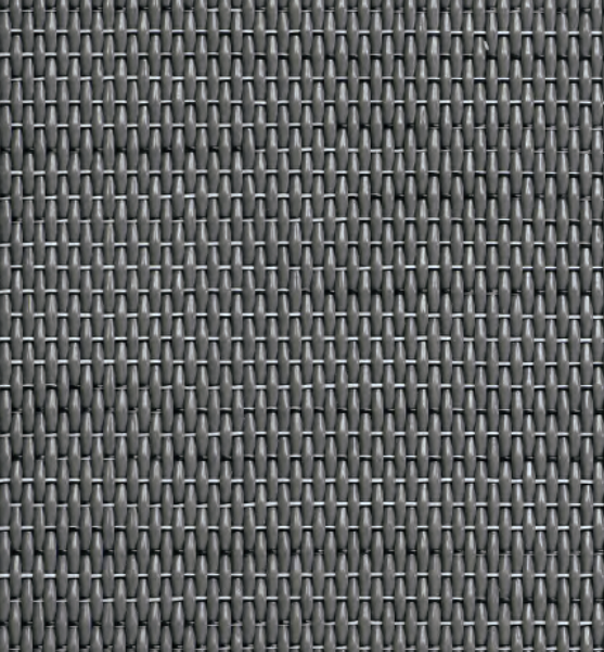 11018BS-1