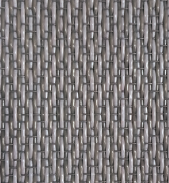 11007BS-1