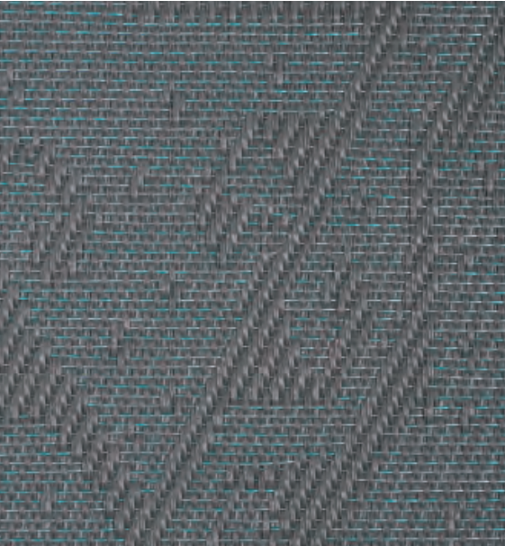 6029S
