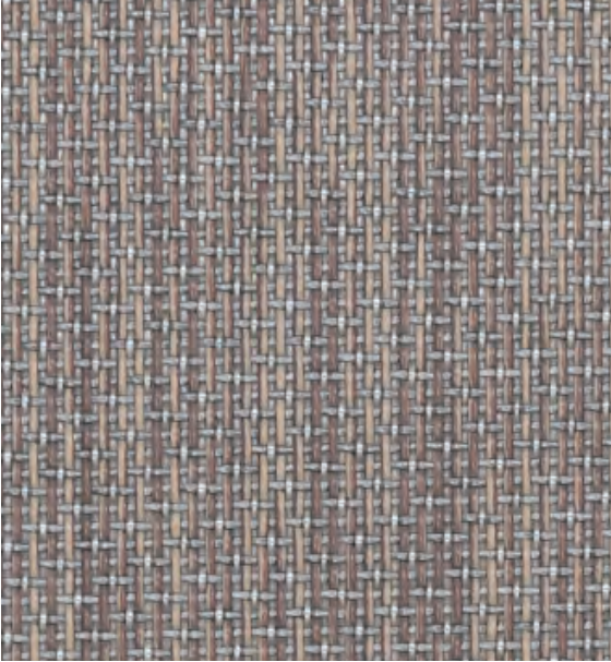 21014