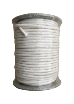 PVC Welding Rod（White）