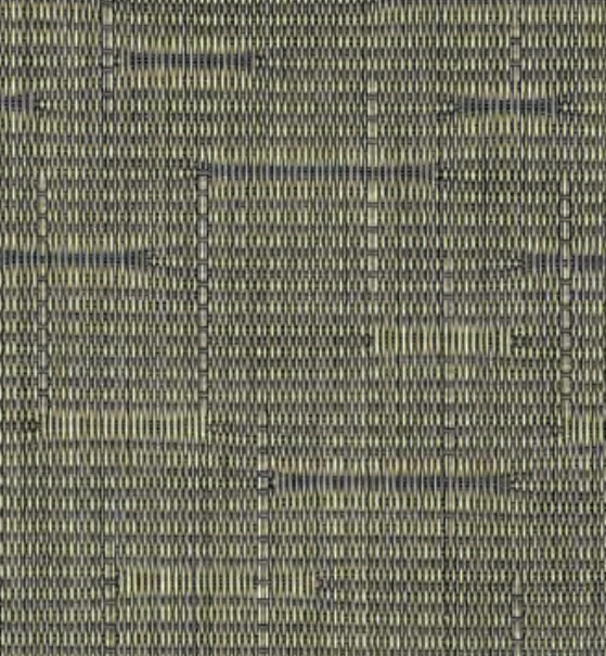 8014H-18