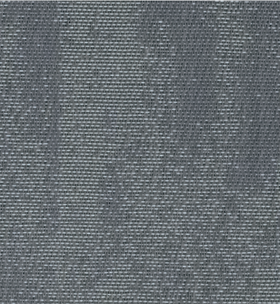 8102H-1