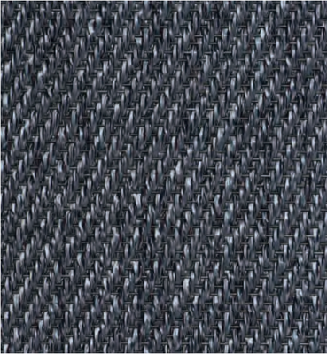 51031BP