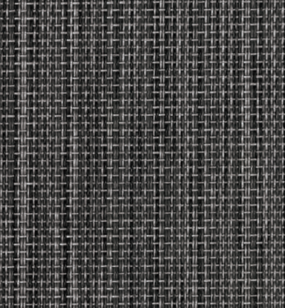 21017
